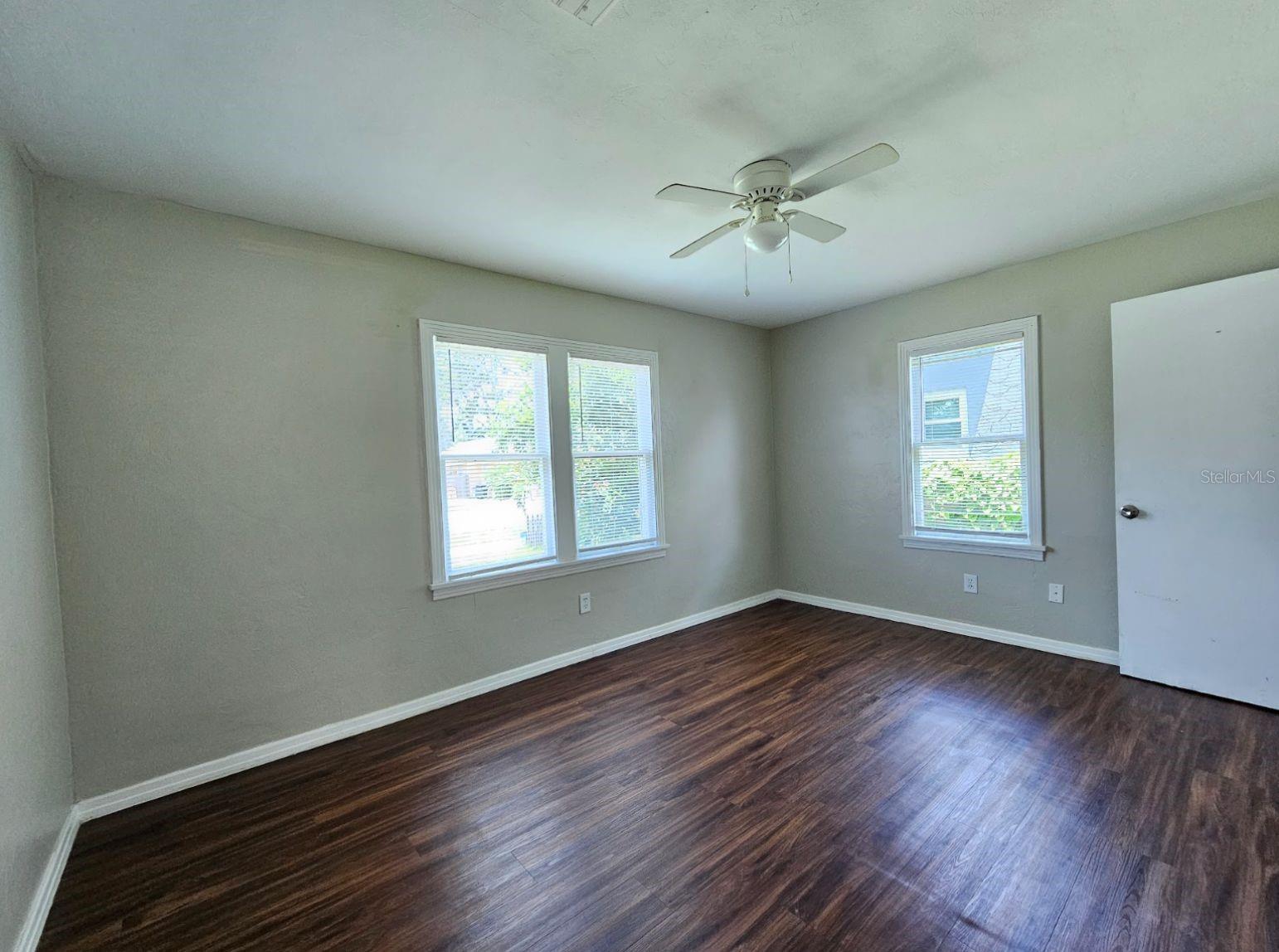 Image 15 of 17 For 5011 40th Street N