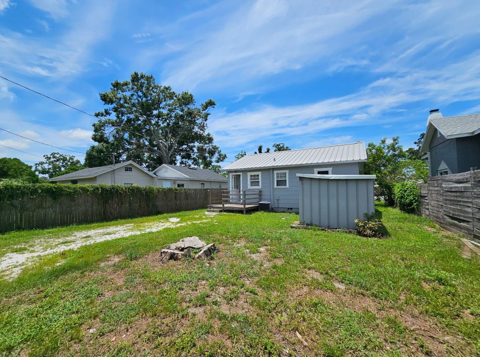 Image 3 of 17 For 5011 40th Street N