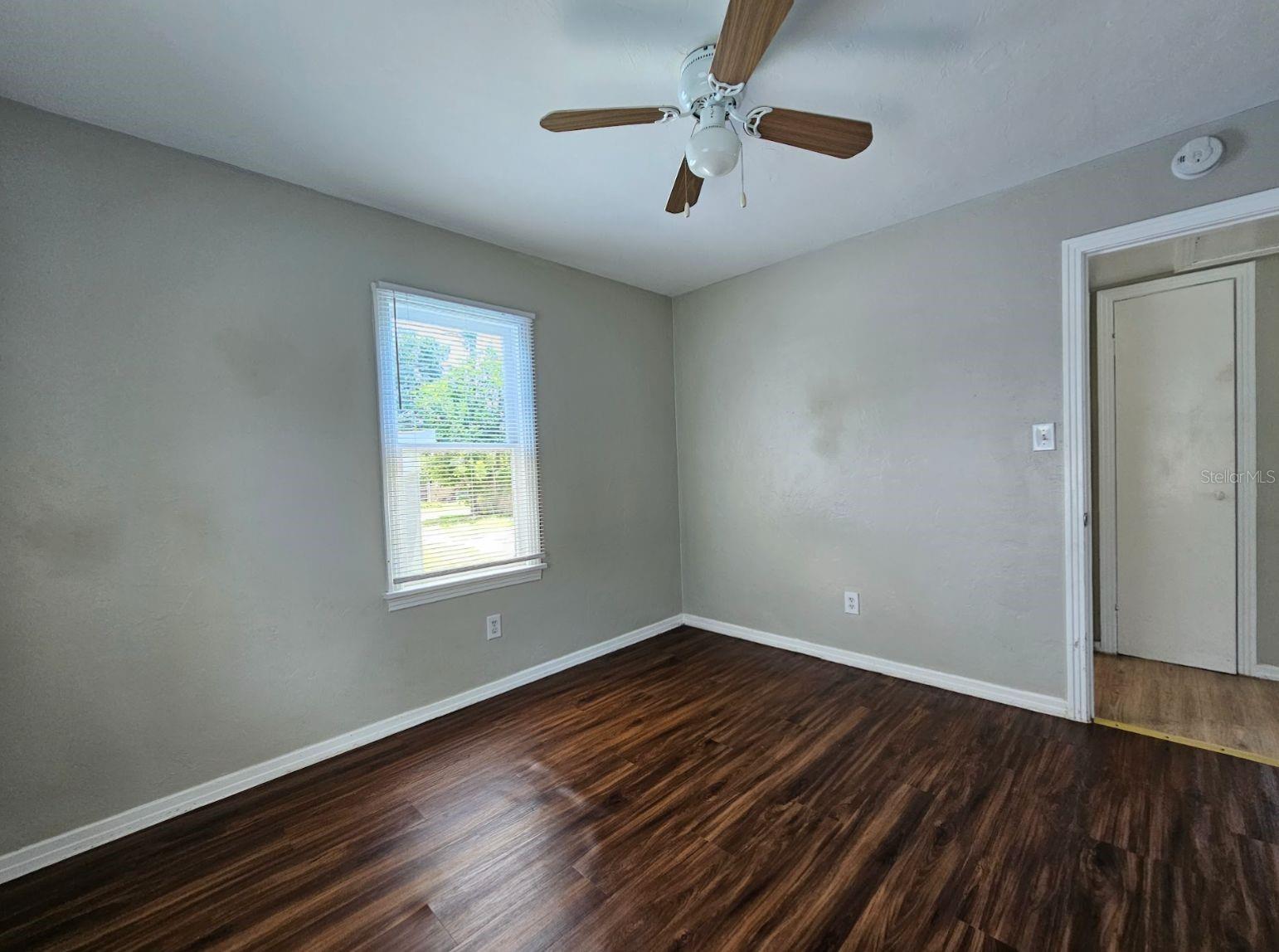 Image 9 of 17 For 5011 40th Street N