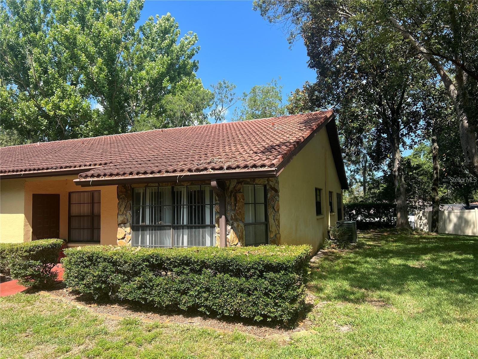 Details for 8635 Shadblow Court 3, PORT RICHEY, FL 34668