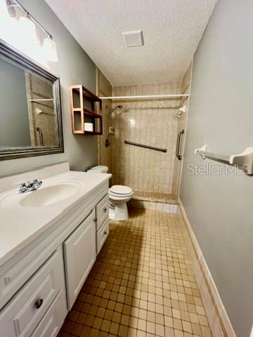Image 15 of 15 For 8635 Shadblow Court 3