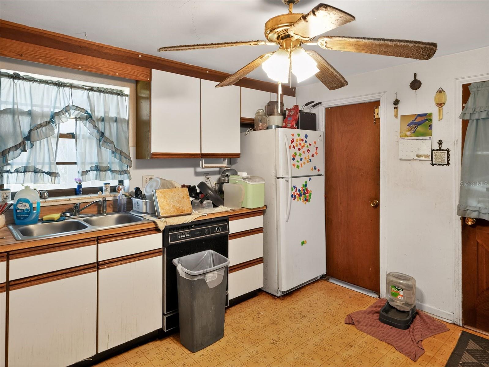 Image 10 of 16 For 2203 Ivey Lane
