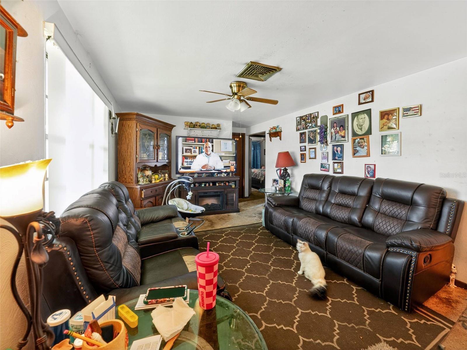 Image 5 of 16 For 2203 Ivey Lane