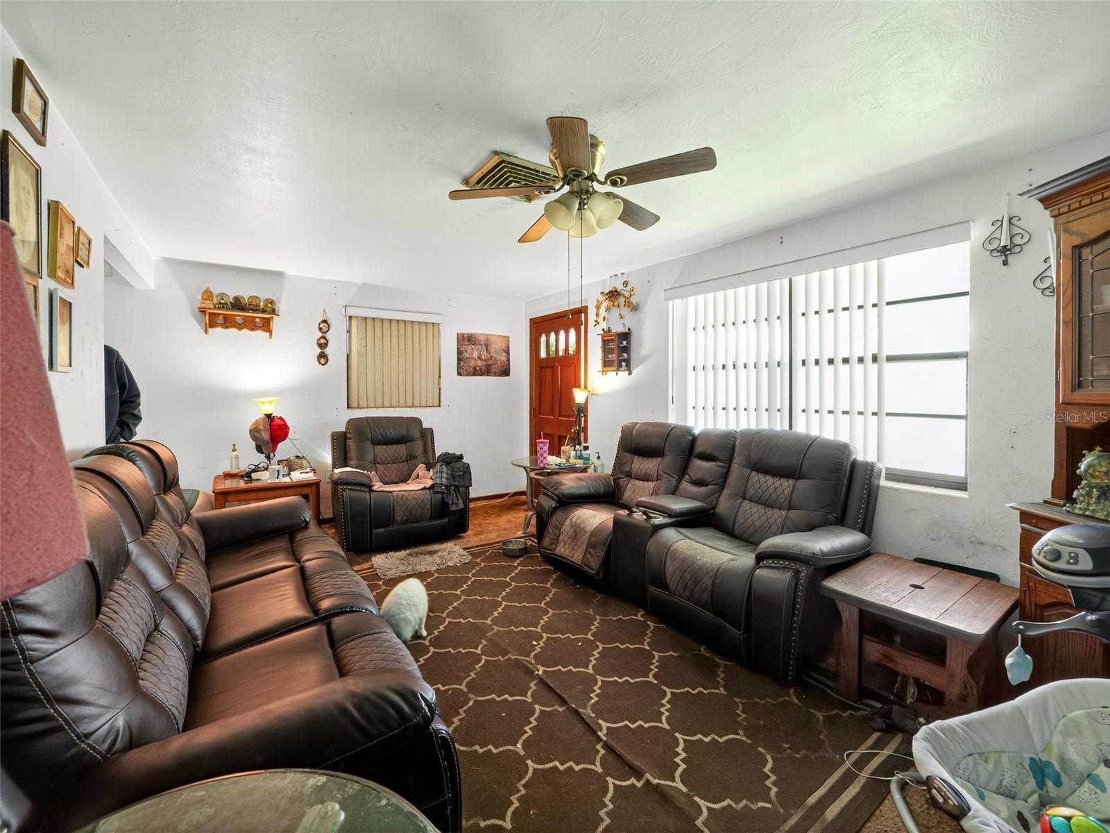 Image 6 of 16 For 2203 Ivey Lane