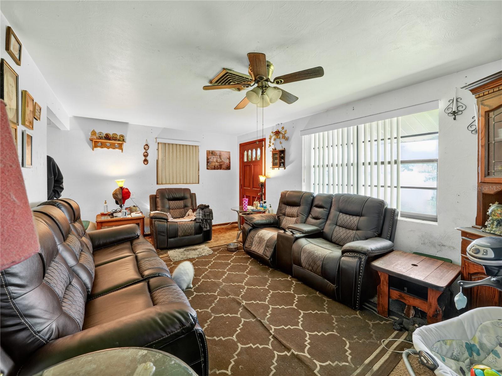 Image 7 of 16 For 2203 Ivey Lane