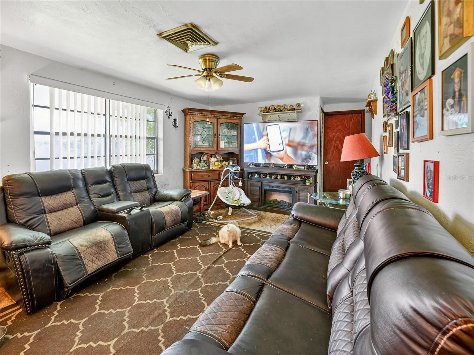 Image 8 of 16 For 2203 Ivey Lane