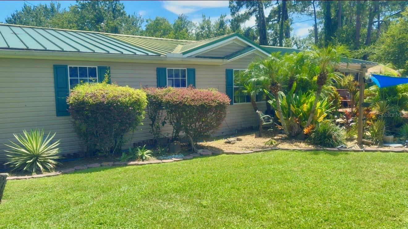 Details for 29913 Briarthorn Loop, WESLEY CHAPEL, FL 33545