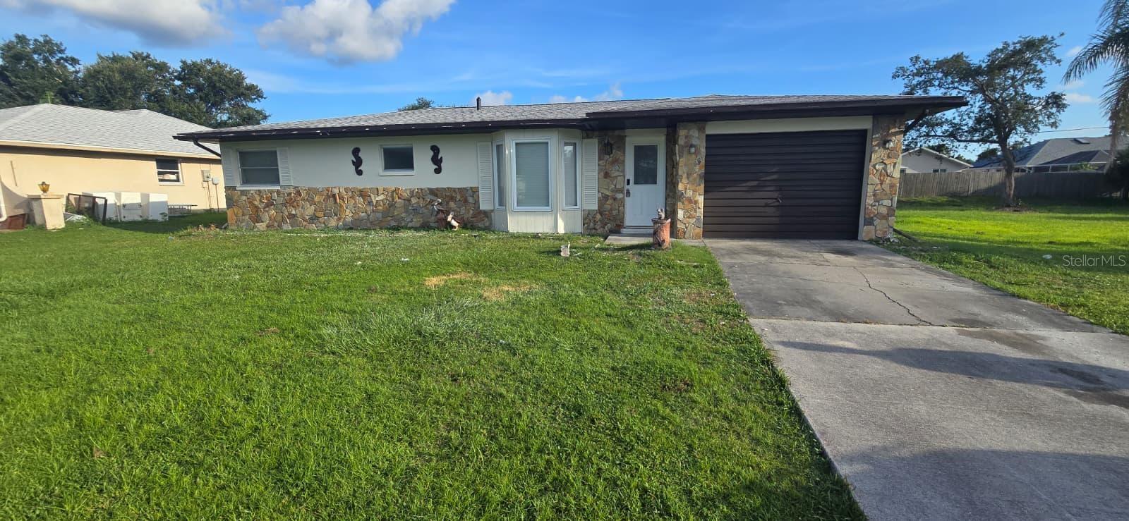Details for 23067 Elmira Boulevard, PUNTA GORDA, FL 33980