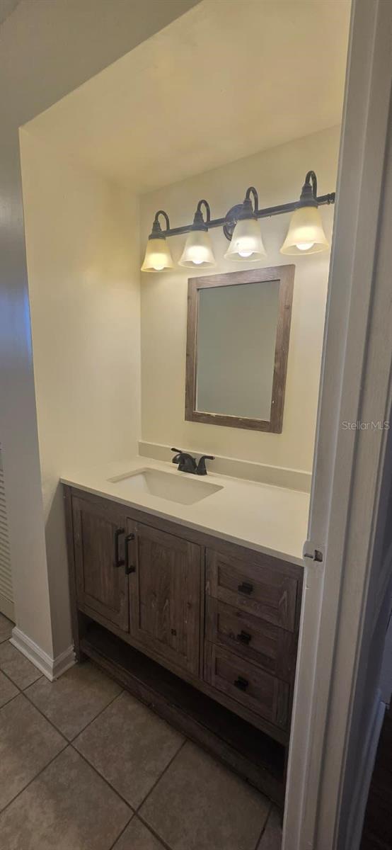 Image 10 of 19 For 23067 Elmira Boulevard