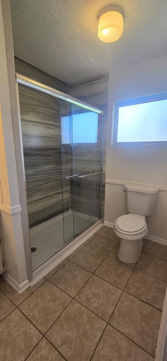 Image 11 of 19 For 23067 Elmira Boulevard