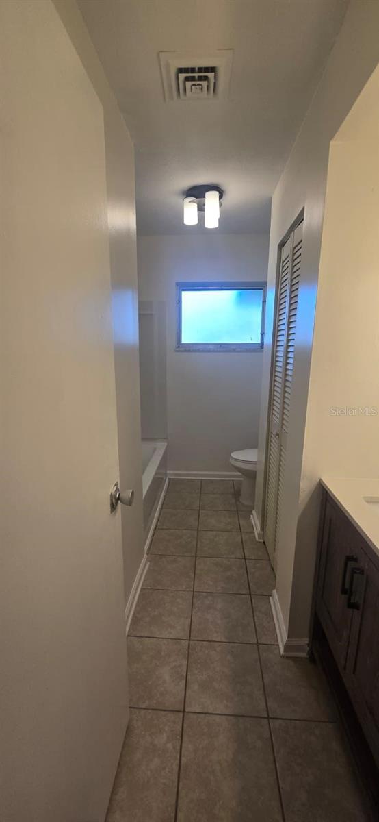 Image 13 of 19 For 23067 Elmira Boulevard