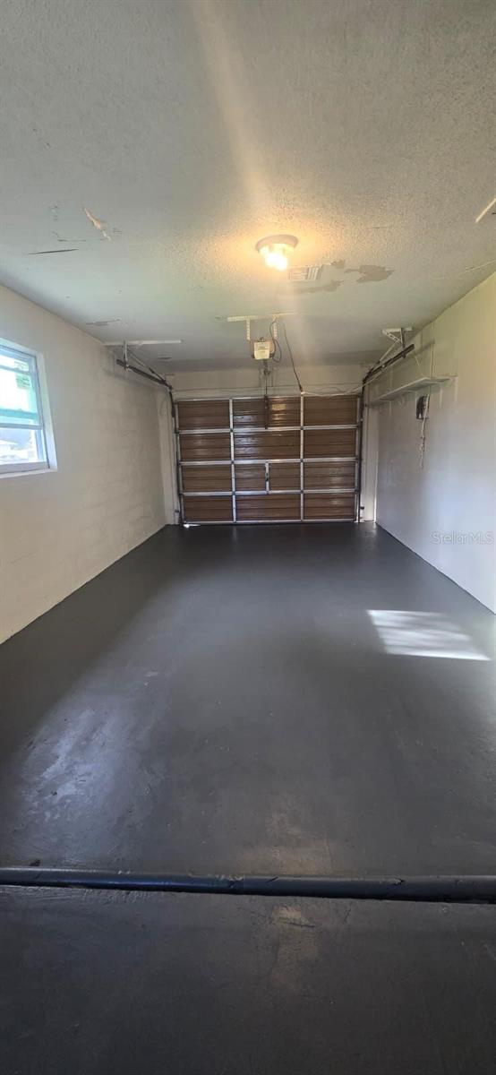 Image 15 of 19 For 23067 Elmira Boulevard