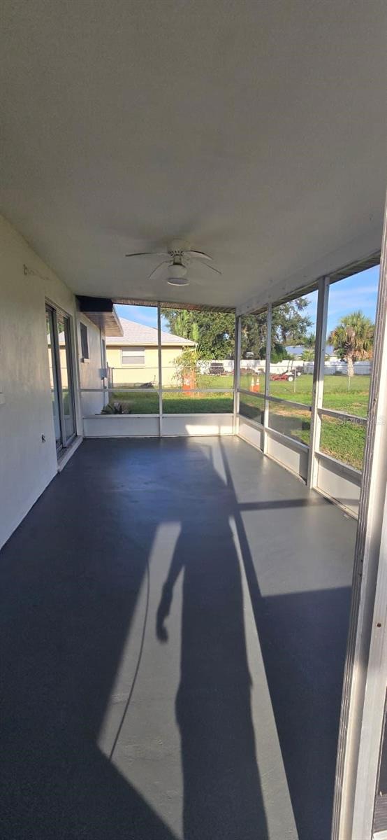 Image 16 of 19 For 23067 Elmira Boulevard