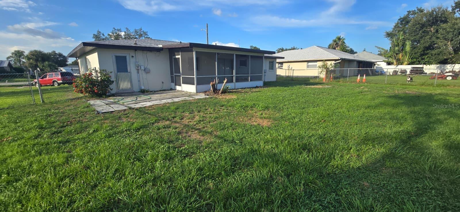 Image 19 of 19 For 23067 Elmira Boulevard