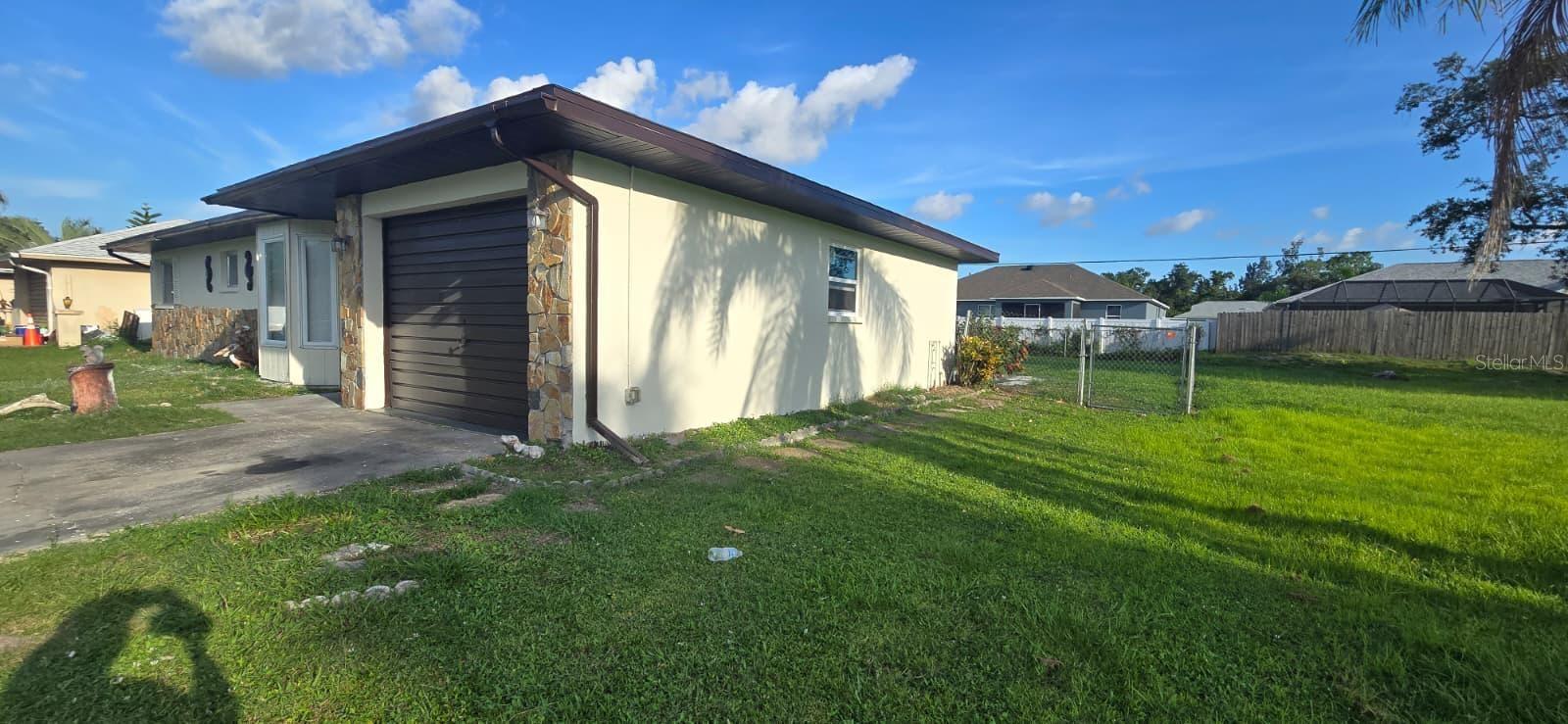 Image 2 of 19 For 23067 Elmira Boulevard