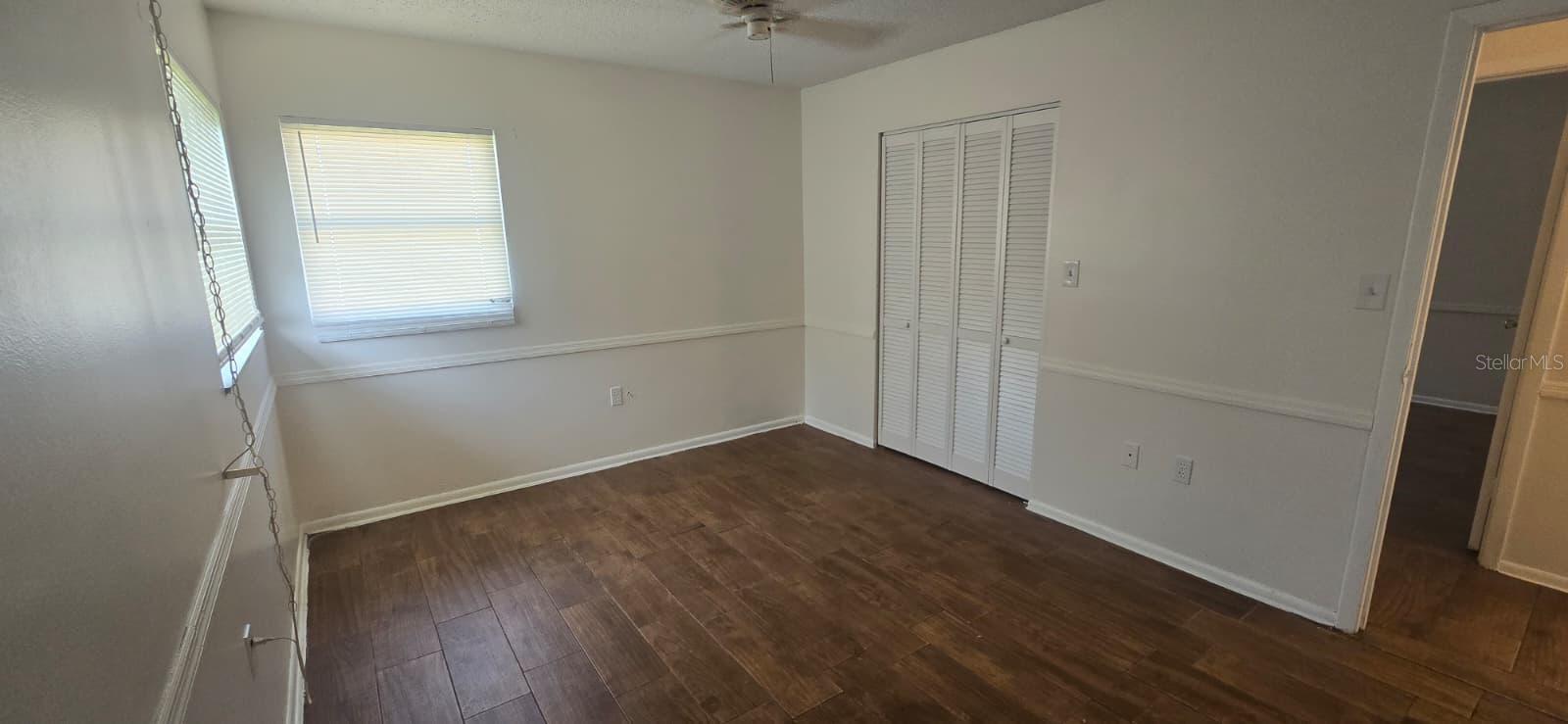 Image 6 of 19 For 23067 Elmira Boulevard