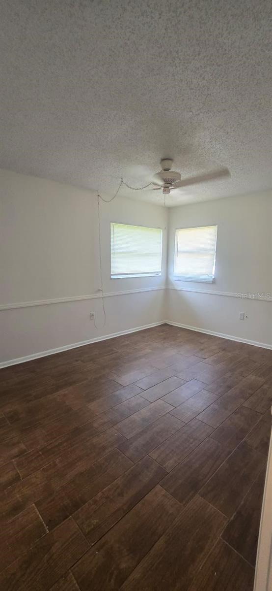 Image 7 of 19 For 23067 Elmira Boulevard