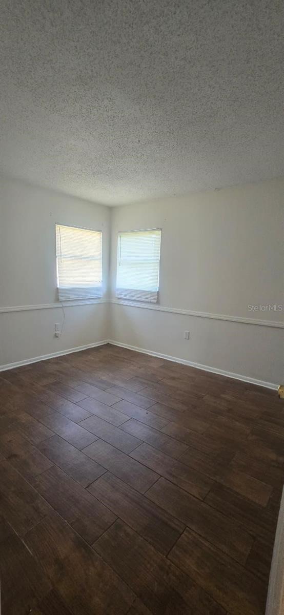 Image 8 of 19 For 23067 Elmira Boulevard