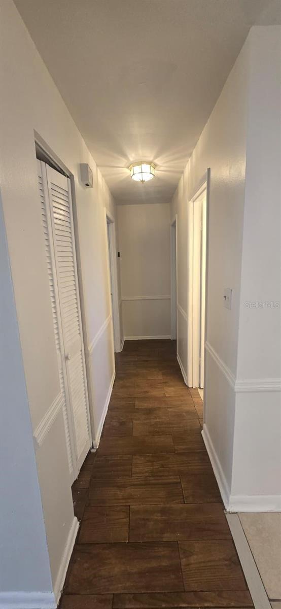 Image 9 of 19 For 23067 Elmira Boulevard