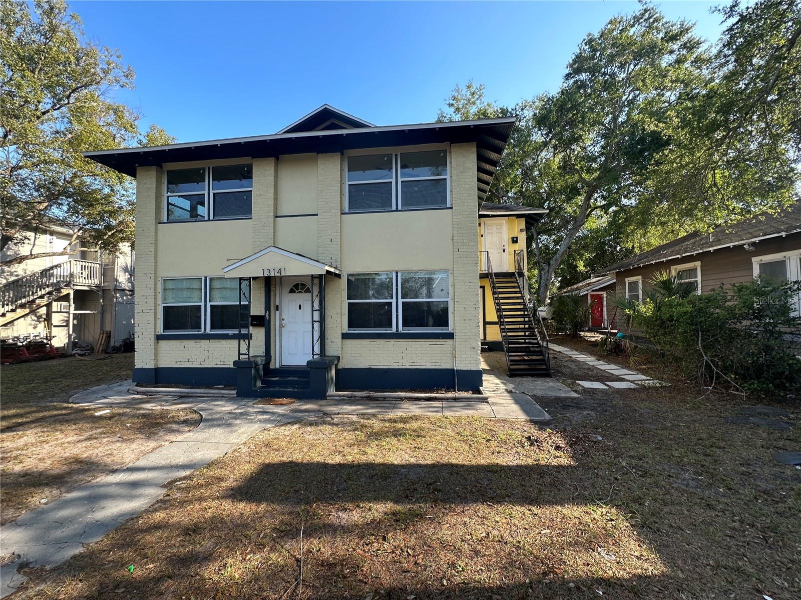 Details for 1314 12th Avenue S B, ST PETERSBURG, FL 33705