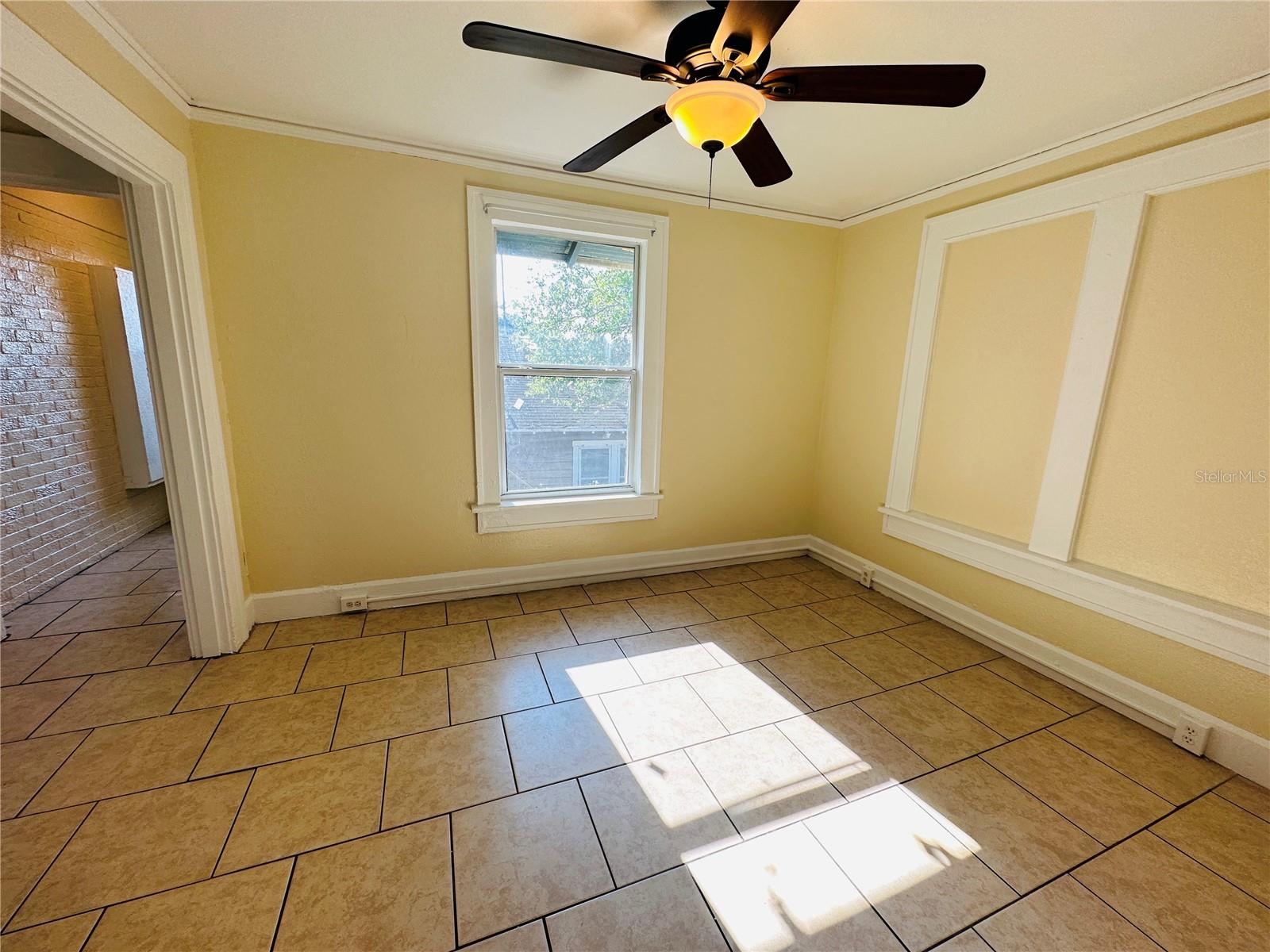 Image 13 of 18 For 1314 12th Avenue S B