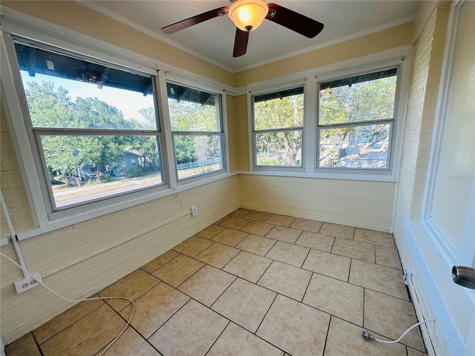 Image 17 of 18 For 1314 12th Avenue S B