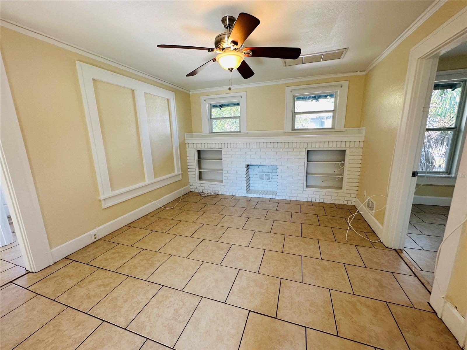 Image 7 of 18 For 1314 12th Avenue S B