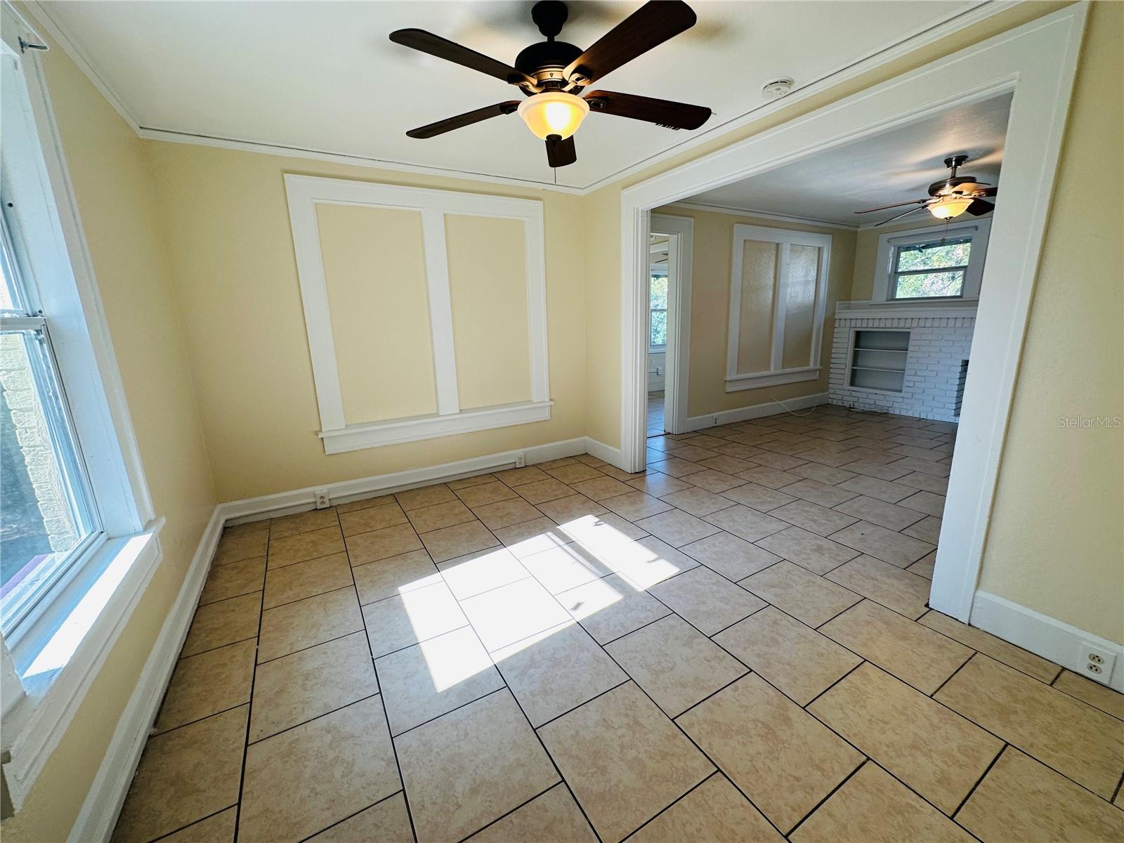 Image 9 of 18 For 1314 12th Avenue S B