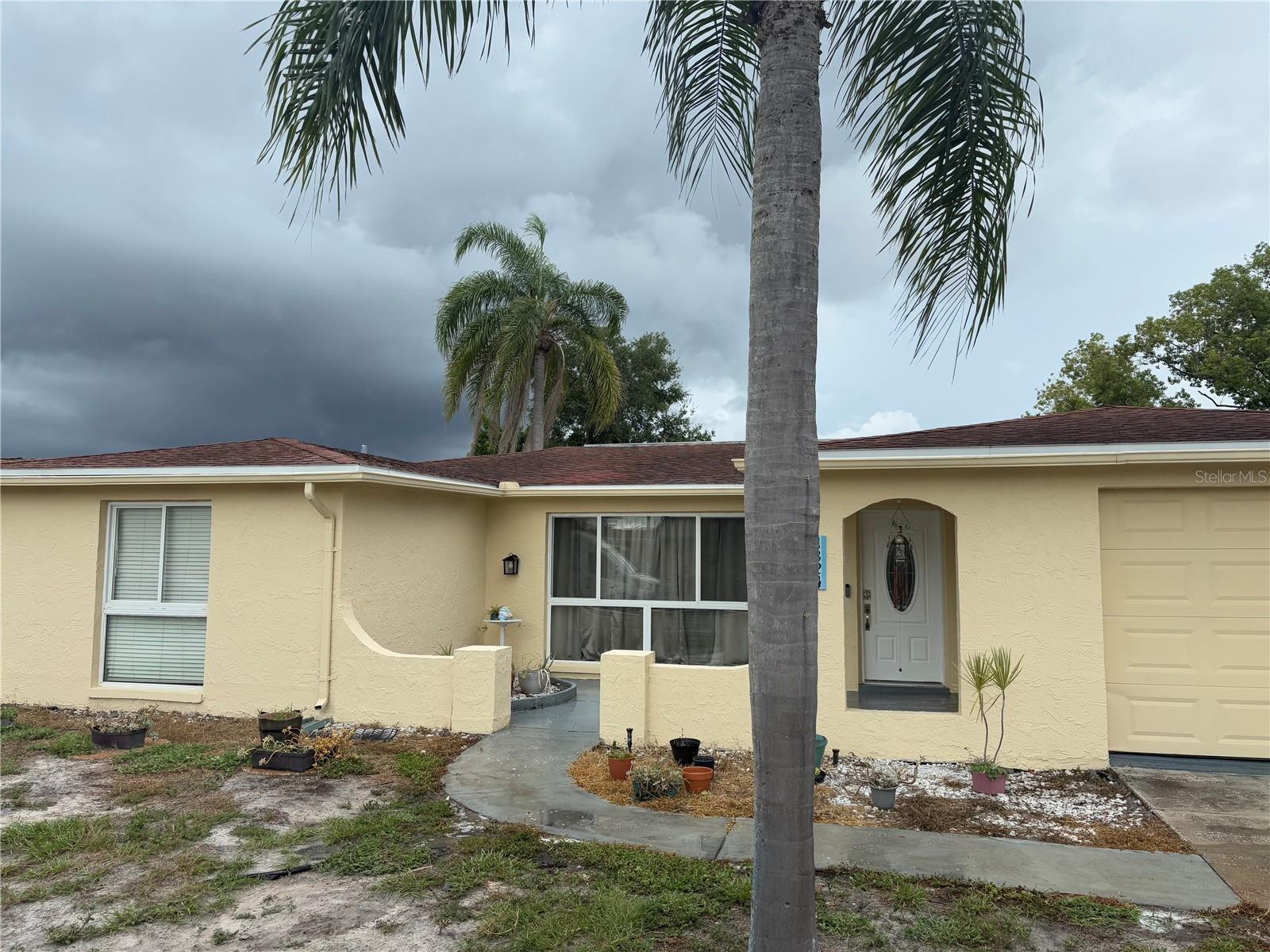 Details for 1324 Viking Drive, HOLIDAY, FL 34691