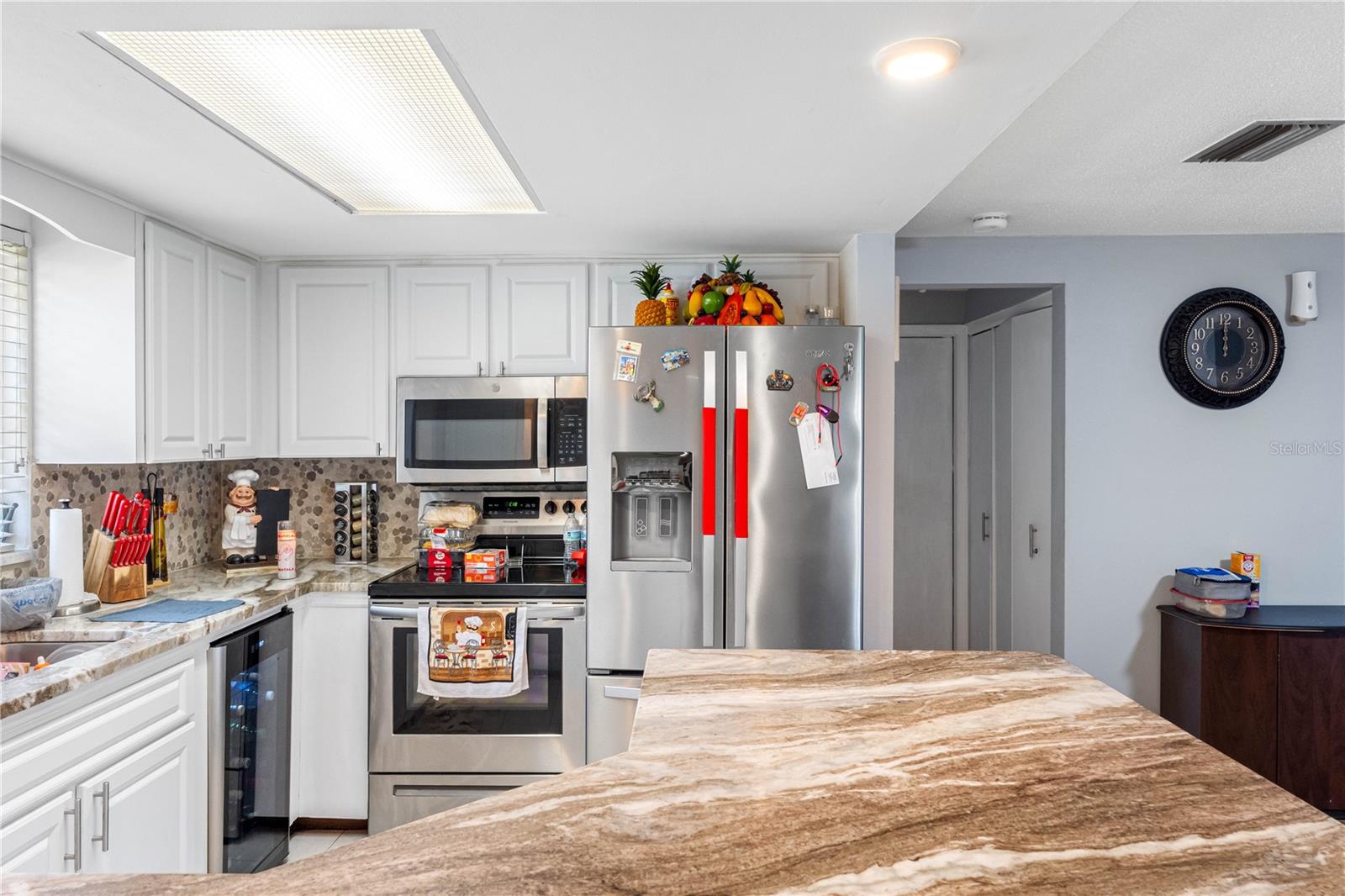 Image 11 of 58 For 1324 Viking Drive