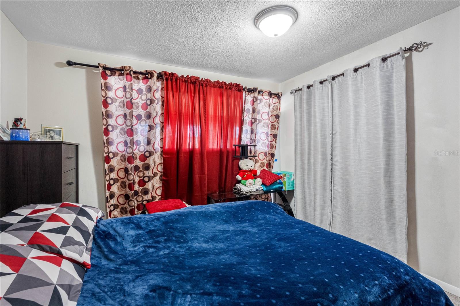 Image 22 of 58 For 1324 Viking Drive