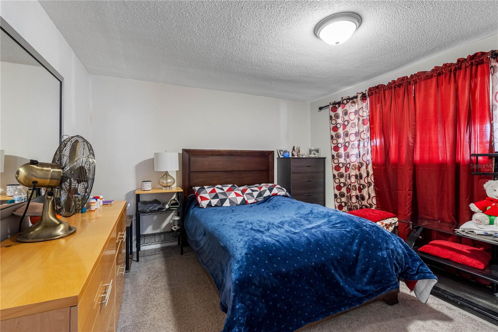 Image 23 of 58 For 1324 Viking Drive