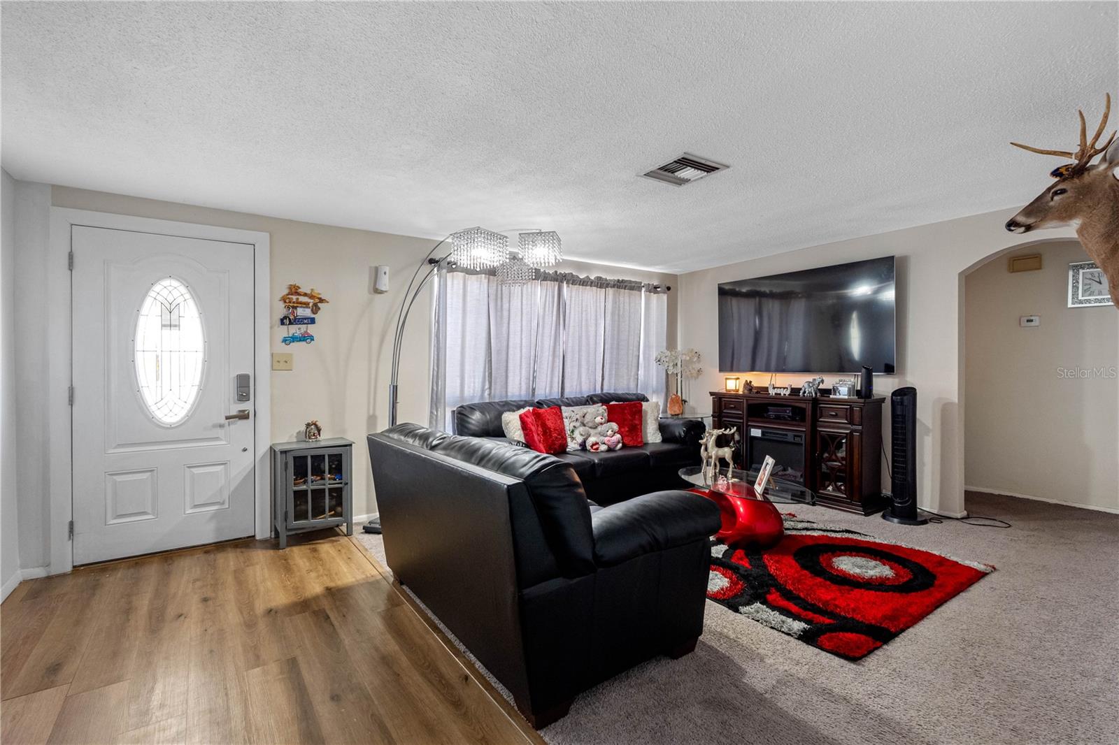 Image 24 of 58 For 1324 Viking Drive