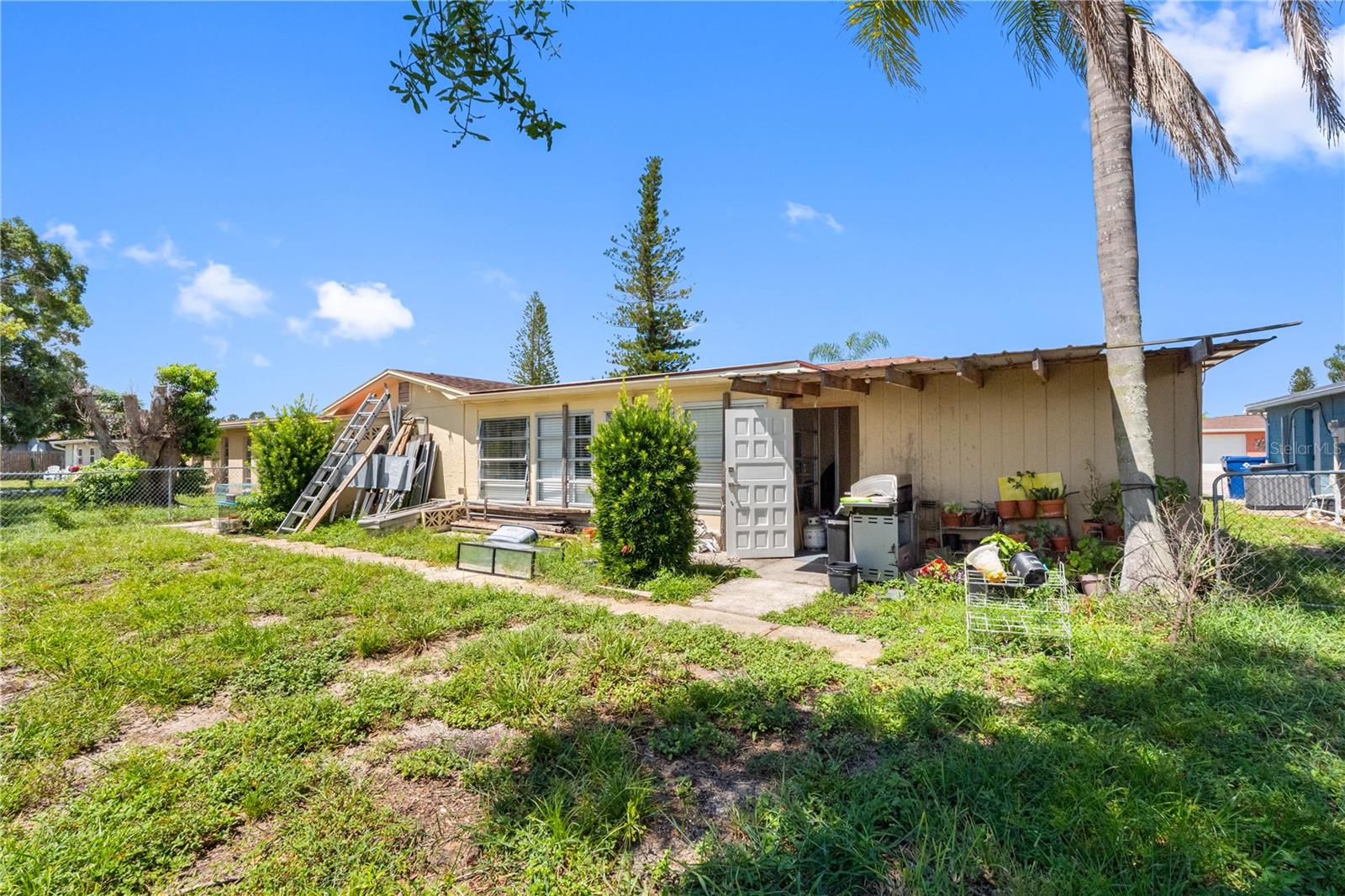 Image 34 of 58 For 1324 Viking Drive