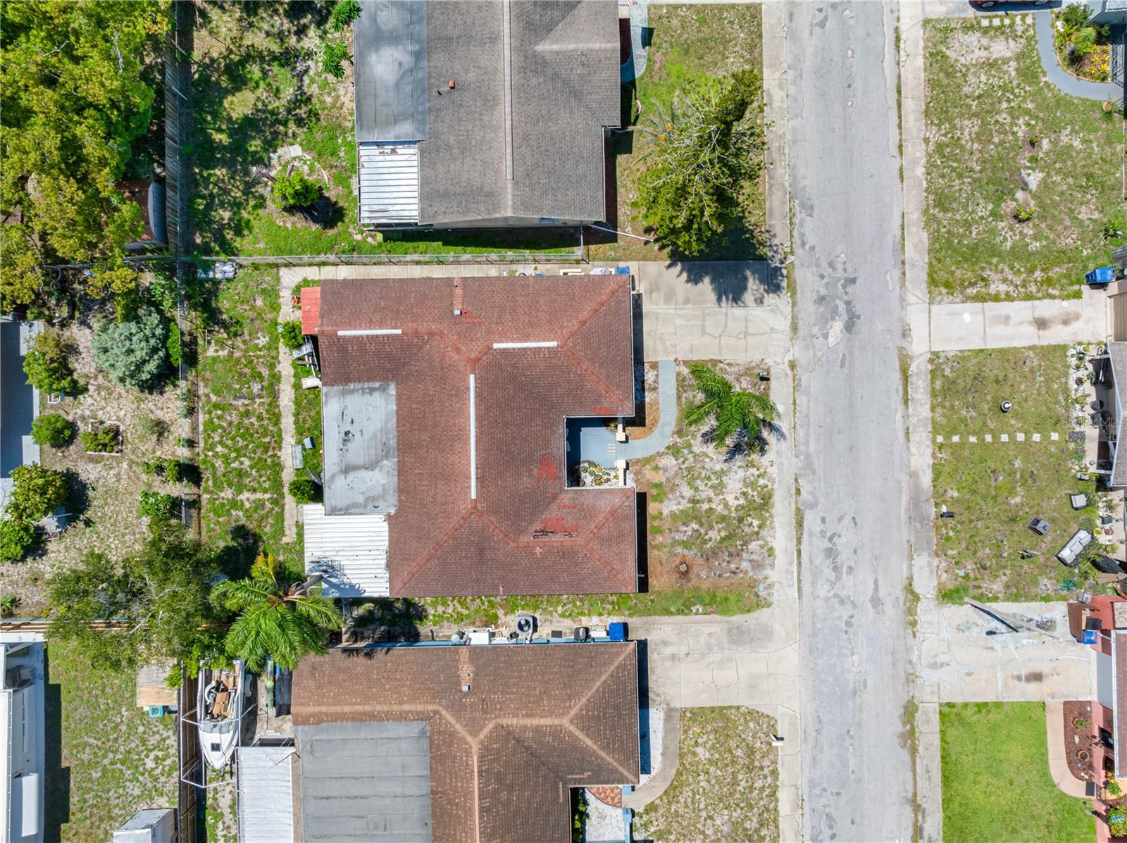 Image 41 of 58 For 1324 Viking Drive