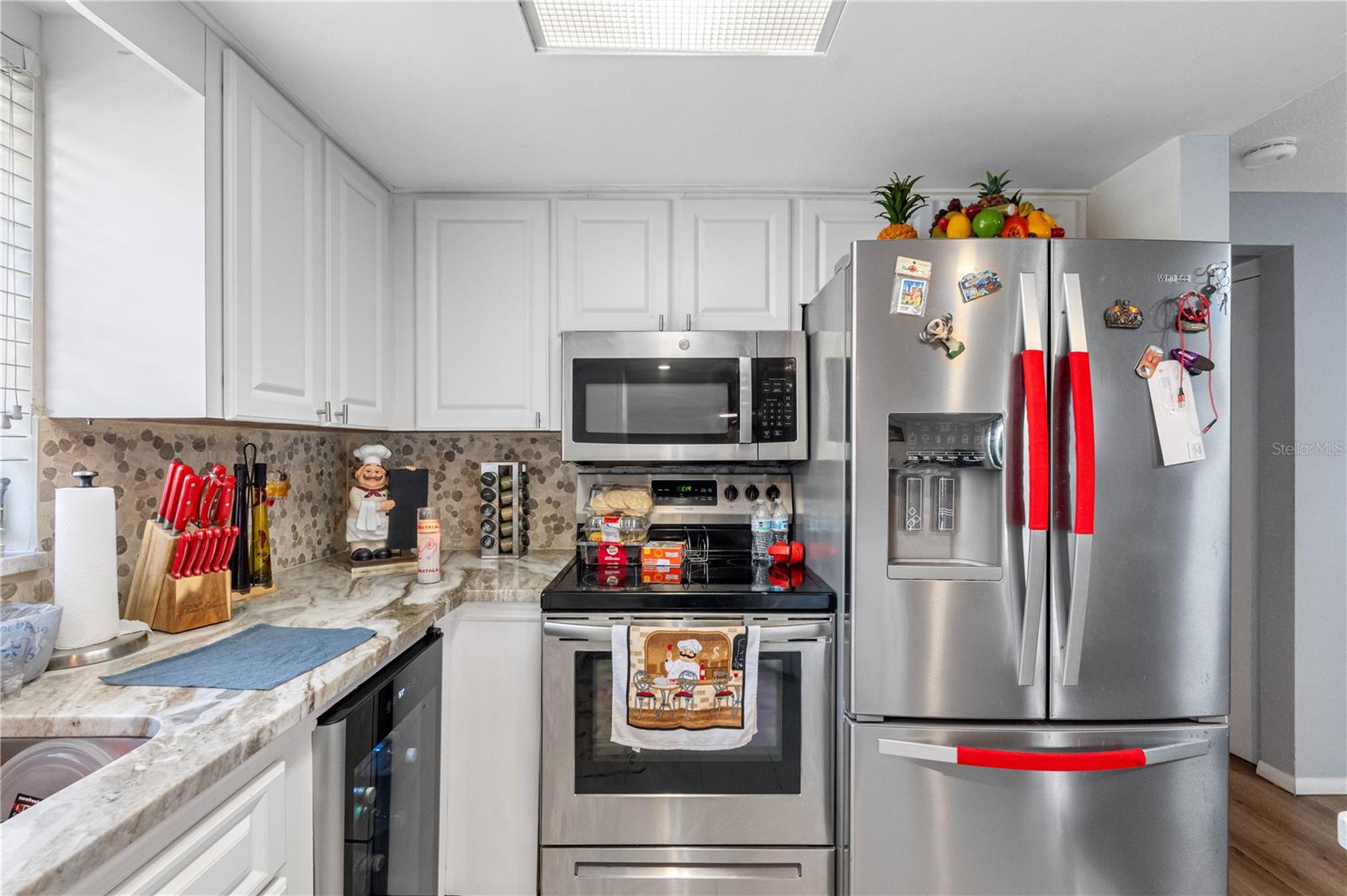 Image 9 of 58 For 1324 Viking Drive