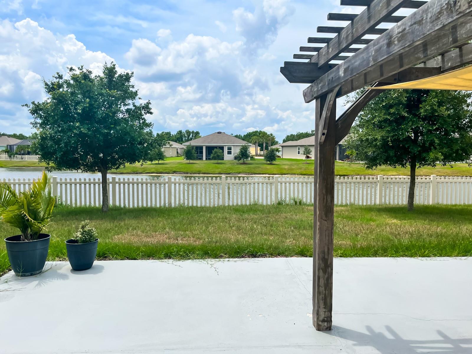 Image 14 of 14 For 7690 Tuscan Bay Circle