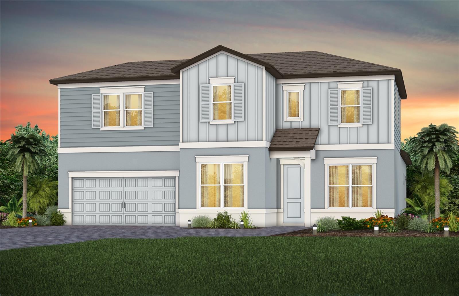 Listing Details for 11397 Osprey Preserve Place, RIVERVIEW, FL 33569