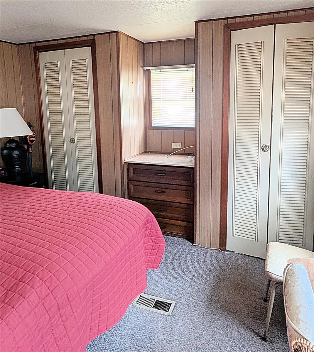 Image 11 of 25 For 7801 34th Avenue N 11