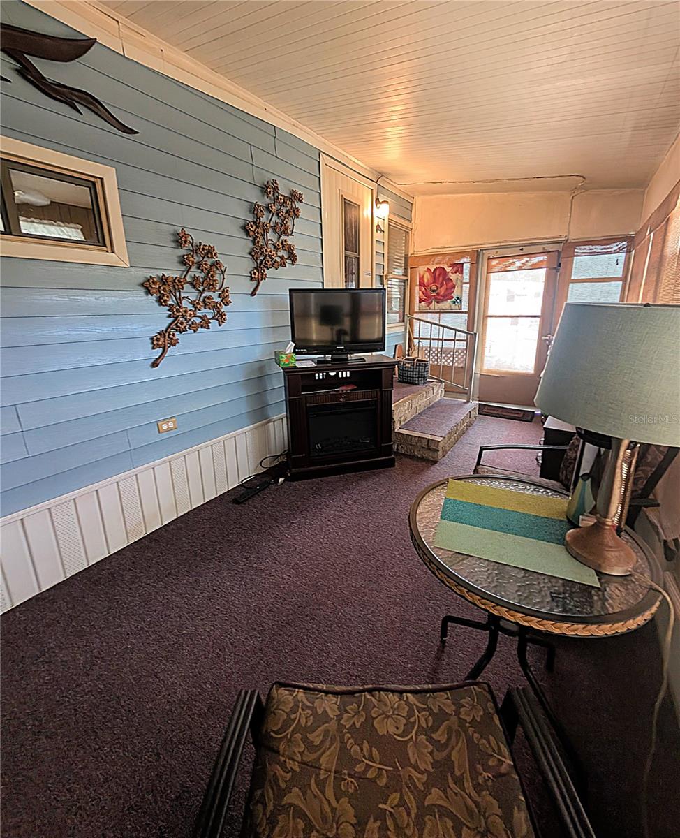 Image 13 of 25 For 7801 34th Avenue N 11