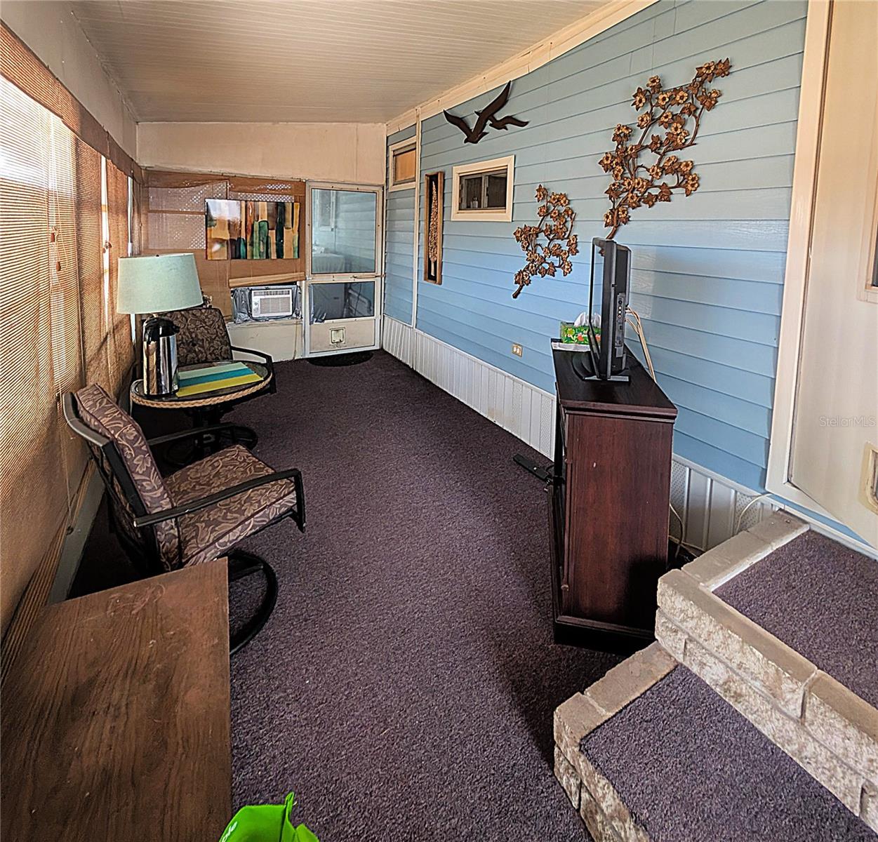 Image 14 of 25 For 7801 34th Avenue N 11