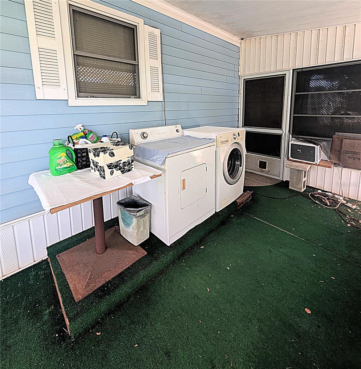 Image 15 of 25 For 7801 34th Avenue N 11
