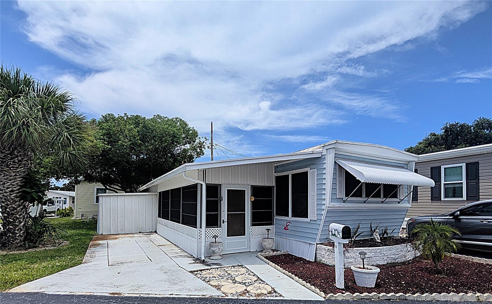 Image 2 of 25 For 7801 34th Avenue N 11