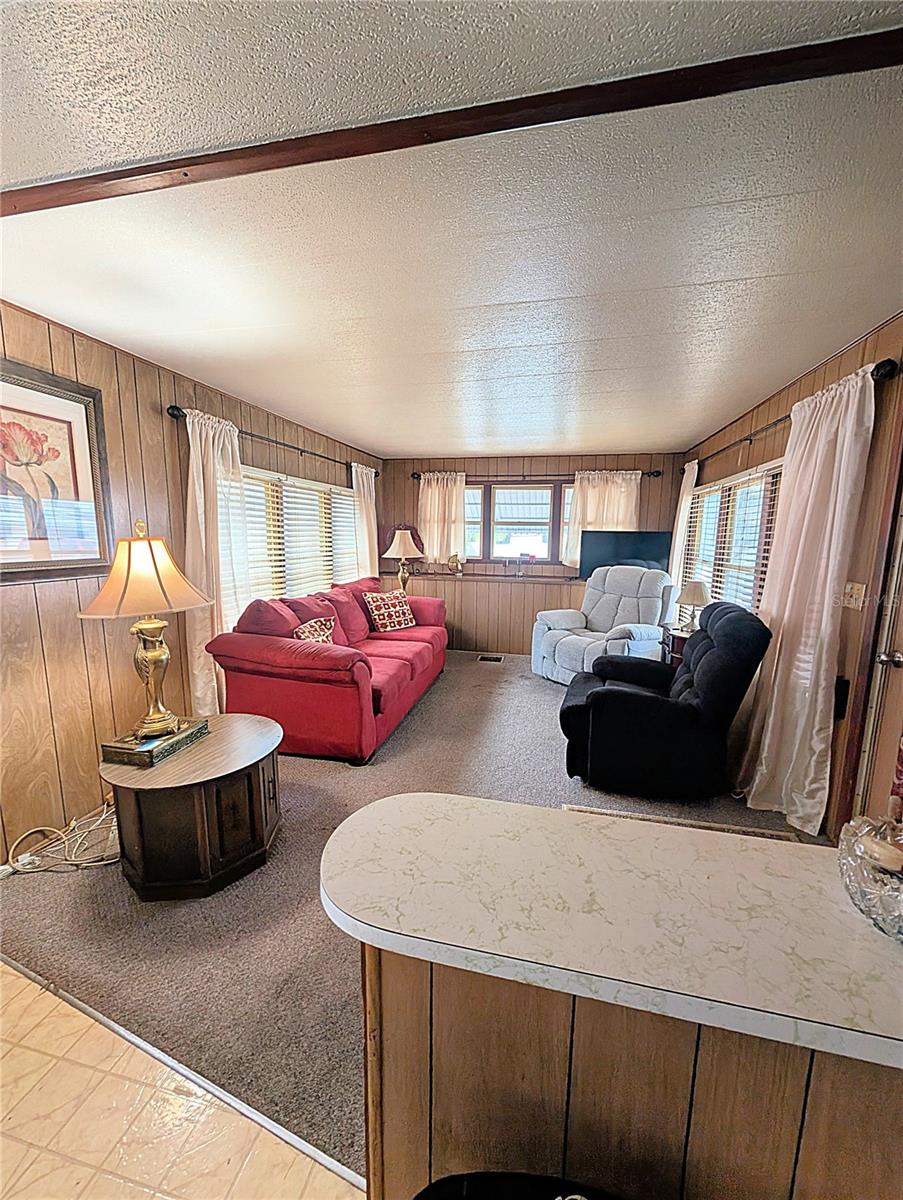 Image 3 of 25 For 7801 34th Avenue N 11