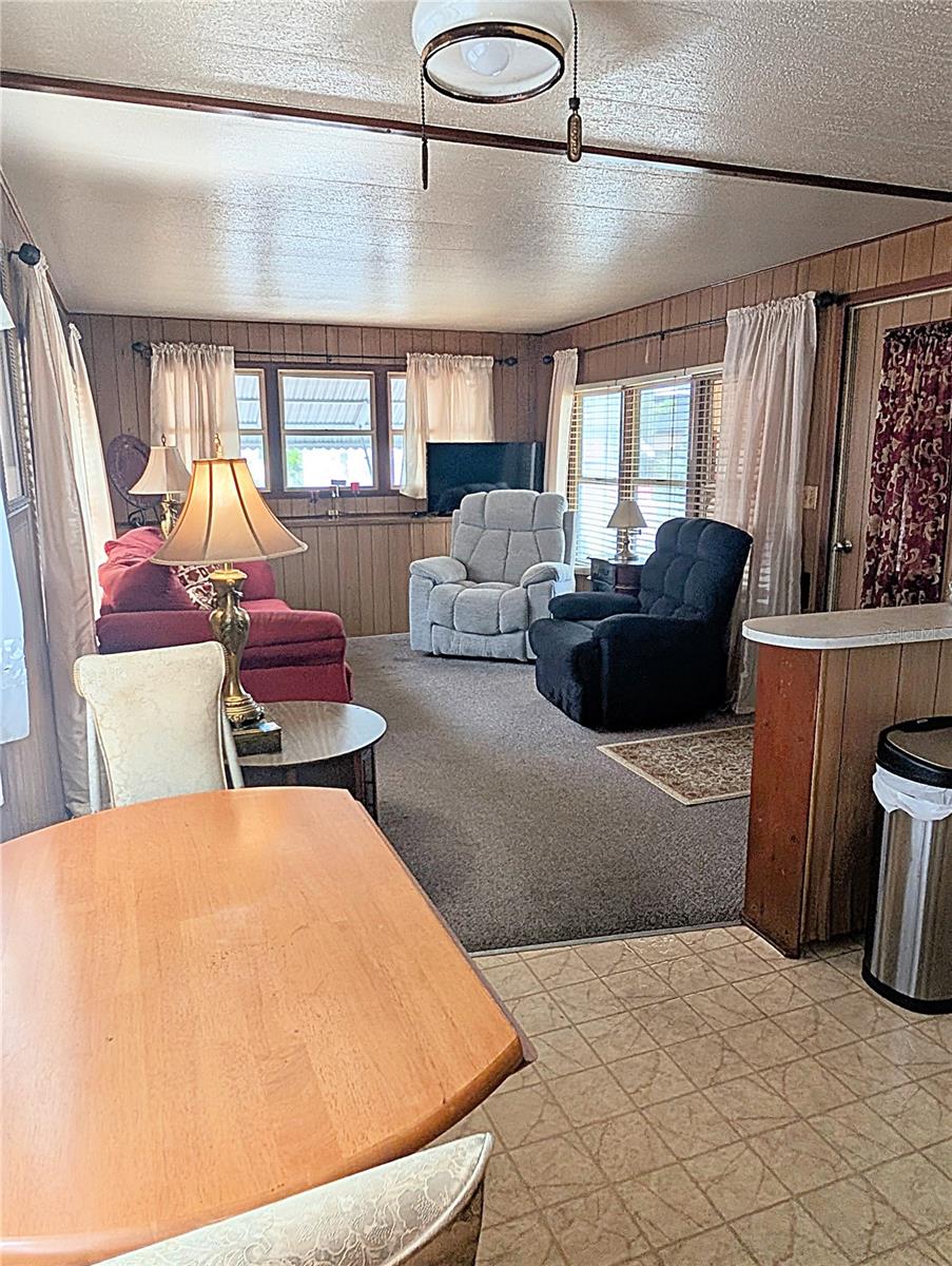 Image 4 of 25 For 7801 34th Avenue N 11