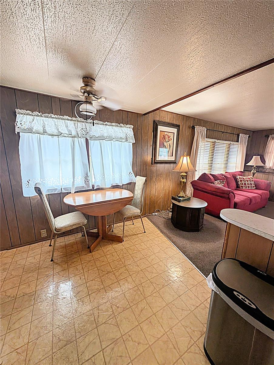 Image 5 of 25 For 7801 34th Avenue N 11