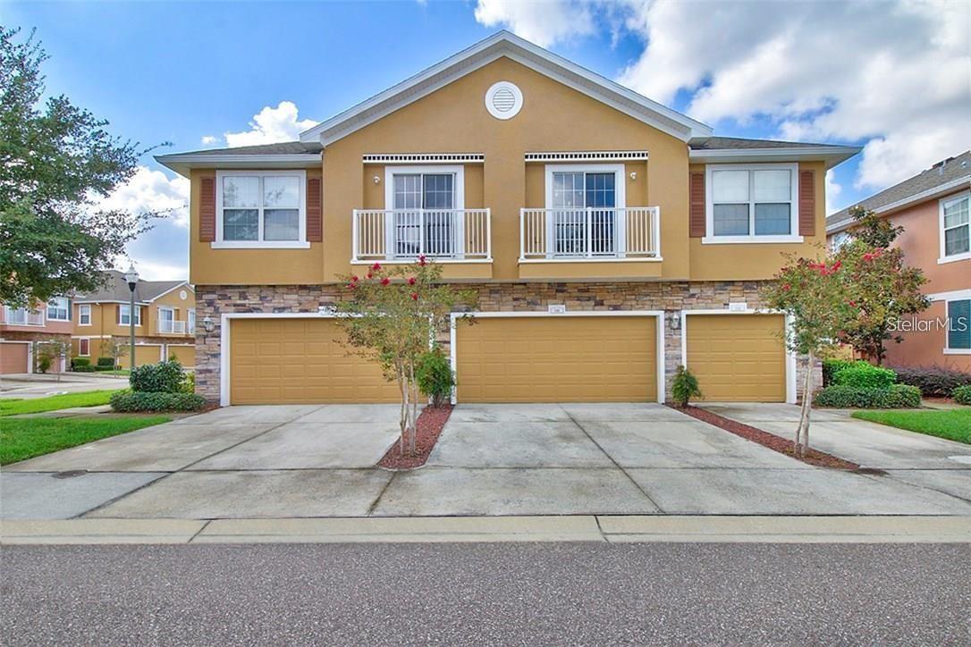 Details for 546 52nd Avenue N, ST PETERSBURG, FL 33703