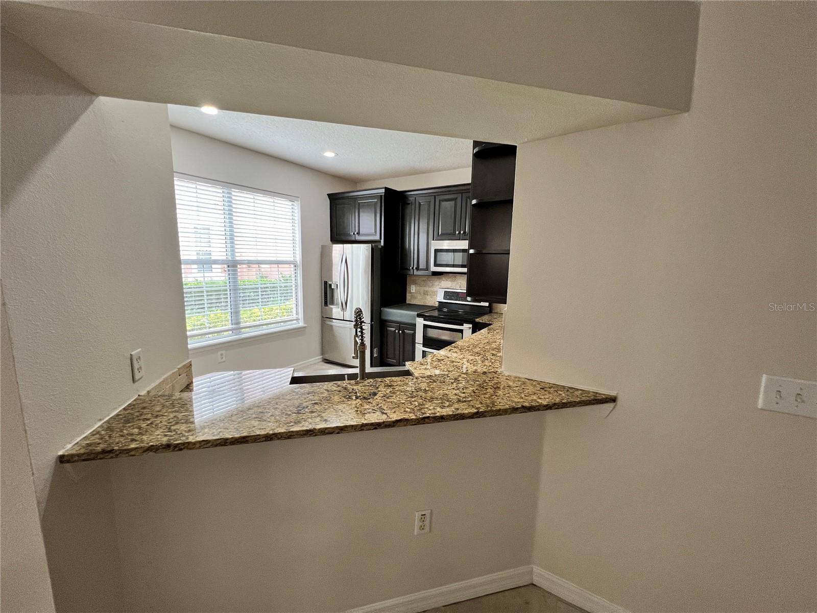 Image 16 of 34 For 546 52nd Avenue N