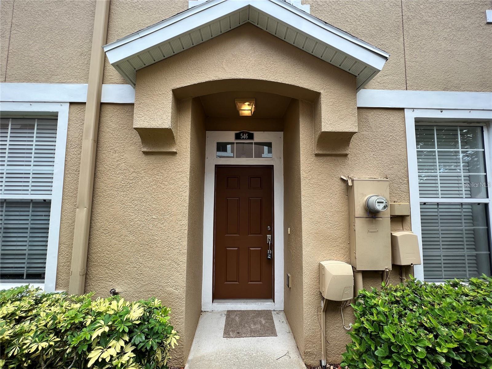 Image 4 of 34 For 546 52nd Avenue N
