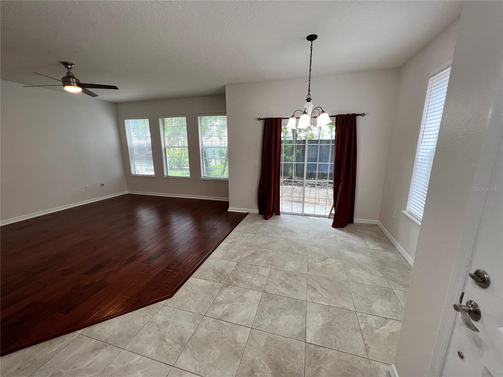 Image 6 of 34 For 546 52nd Avenue N